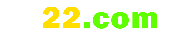 ii22.com