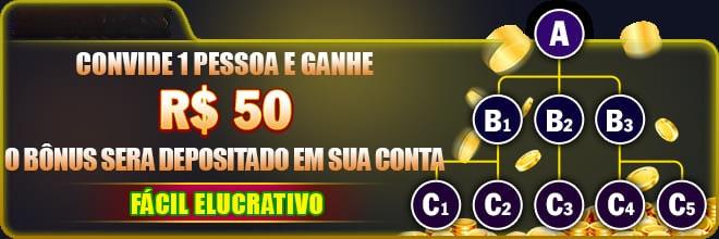 ii22 Indique amigos para receber um bônus