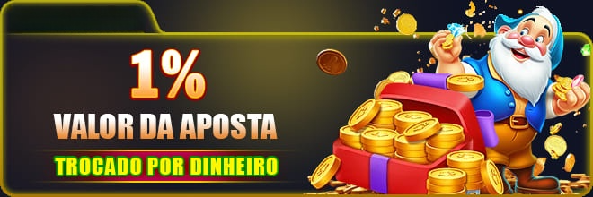 ii22 Rebate