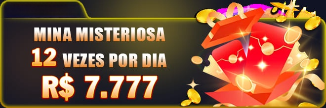 ii22 Ganhe R$ 100,00 Gratis