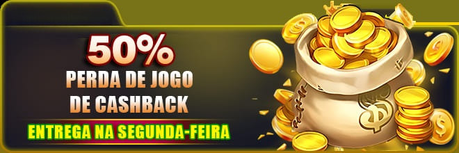 ii22 Fundo de Resgate de Perdas Semanais