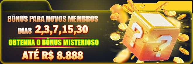 ii22 Mina Misteriosa