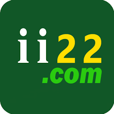 ii22 Cassino Online